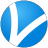 Bluebeam Vu icon