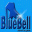 BlueBell - Internet Scrapbook. 1
