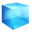 BlueBoxPHP icon