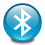 BlueCaster icon