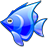 BlueChromis 1.02