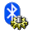 BlueCove icon