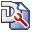 BlueDoc 2.1