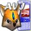 Bluefox 3GP AVI Converter 3.01