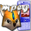 Bluefox 3GP MPEG Converter 3.01