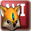 Bluefox AVI MPEG Converter 3.01