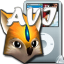 Bluefox AVI to iPod Converter 3.01