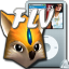 Bluefox FLV to iPod Converter 3.01