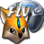 Bluefox FLV to PSP Converter 3.01