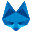 BlueFox Free PDF to HTML Converter icon