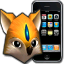 Bluefox iPhone video converter 3.01