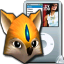 Bluefox iPod Video Converter 3.01