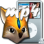 Bluefox MP4 to iPod Converter 3.01