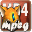 Bluefox MPEG MP4 Converter 2.11