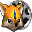 Bluefox Video Converter icon