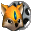 Bluefox Video Converter icon