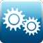 BlueIntegrator icon