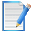 BlueLife Hosts Editor 1.2