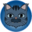 BlueLightCat icon