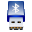 BlueLivePro icon