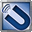 BlueMagnet icon