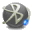 BlueMiner icon