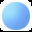 BlueMoon Basic 1.2