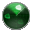 BlueRadar icon