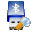 BlueSearch icon