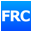 Bluesky Frame Rate Converter icon