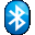 BlueSoleil icon