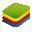 BlueStacks App Player 3.5