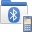 Bluetooth File Transfer FULL 1.7