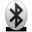 Bluetooth Passport PRO for Vista icon