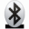 Bluetooth Passport PRO for XP icon