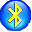 BluetoothWorks Wizard(1) 1.5