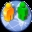Bluevizia PR Manager 2.15