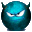 Bluhell Firewall icon