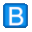 Blur Browser icon