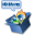 Bluray HD DVD Burner Suite icon