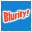 Blurity 1.5