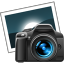 Blurt icon