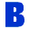 BMail Pro icon