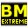 BMExtreme icon