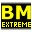 BMExtreme 2.76