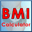 BMI-Calculator 1.2