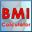 BMI-Calculator icon