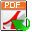 BMP to PDF Converter icon