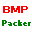 bmpPacker icon