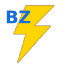 Boachsoft Bizcom icon
